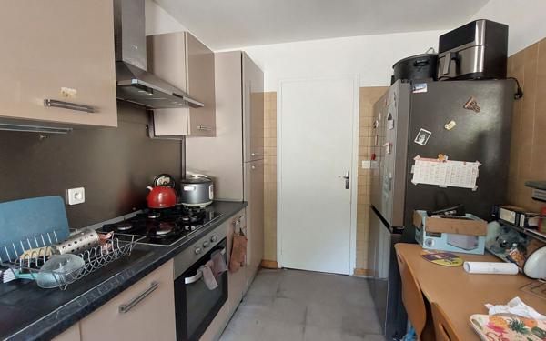 Maison à vendre    6 pièces • 111,43 m2 Normanville