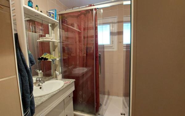 Maison à vendre    6 pièces • 111,43 m2 Normanville