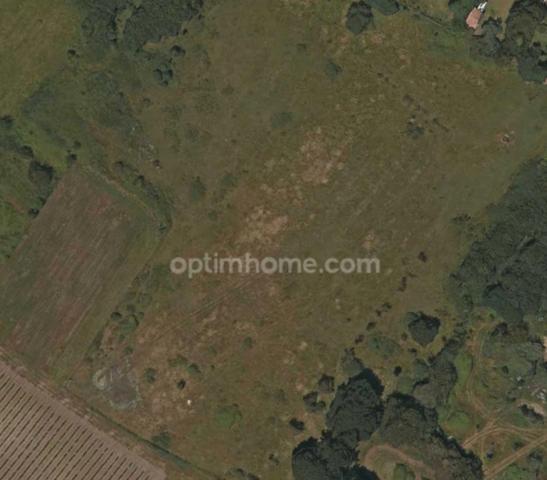 Terrain à vendre SAINT DENIS D'OLERON 17650