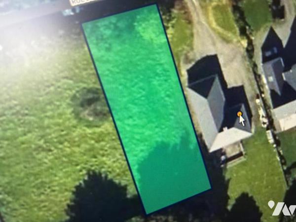 SAINT-AGATHON (22200)