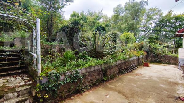 Grande Maison Familiale à Cransac les Thermes