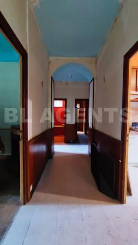 Grande Maison Familiale à Cransac les Thermes