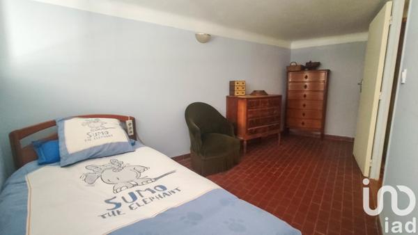 Maison à vendre 5 pièces 118 m² Contes