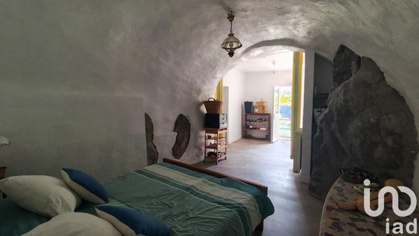 Maison à vendre 5 pièces 118 m² Contes