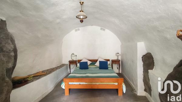 Maison à vendre 5 pièces 118 m² Contes