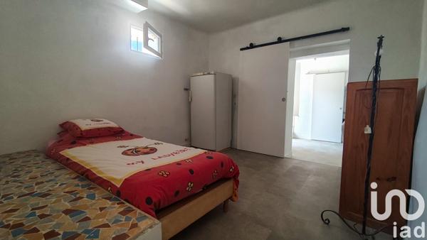 Maison à vendre 5 pièces 118 m² Contes