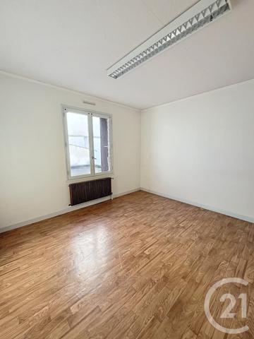 Maison à vendre  5 pièces - 160 m2 ENNEZAT - 63