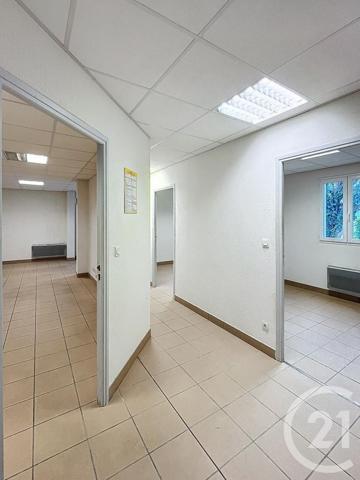 Maison à vendre  5 pièces - 160 m2 ENNEZAT - 63