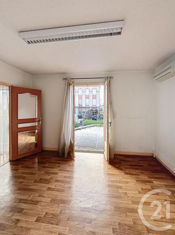 Maison à vendre  5 pièces - 160 m2 ENNEZAT - 63