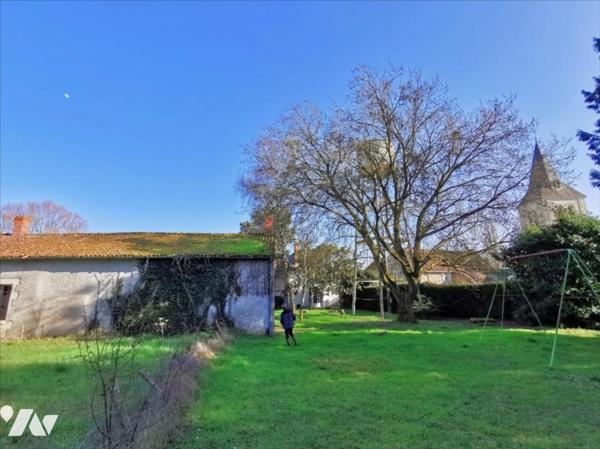3 place de la mairie