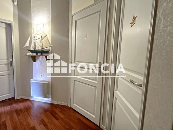 À vendre Maison 4 pièces 140 m² - Grand-aigueblanche 73260