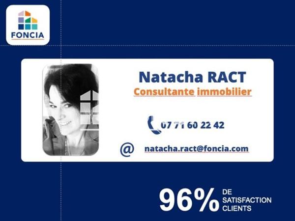 À vendre Maison 4 pièces 140 m² - Grand-aigueblanche 73260