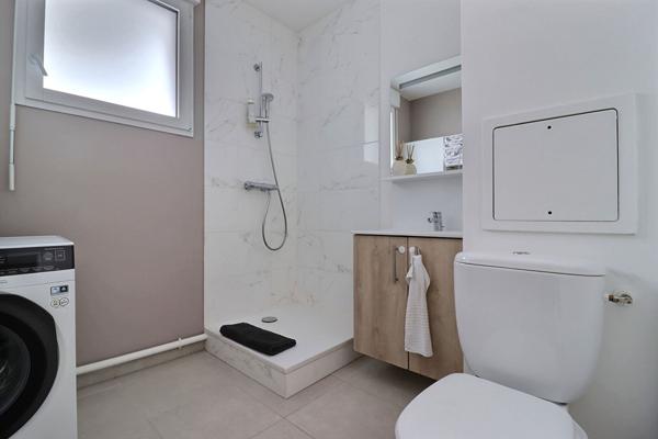 BIEN D'EXCEPTION : Le "Comme Neuf" sans l'attente !