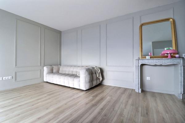 BIEN D'EXCEPTION : Le "Comme Neuf" sans l'attente !