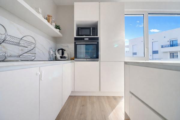 BIEN D'EXCEPTION : Le "Comme Neuf" sans l'attente !