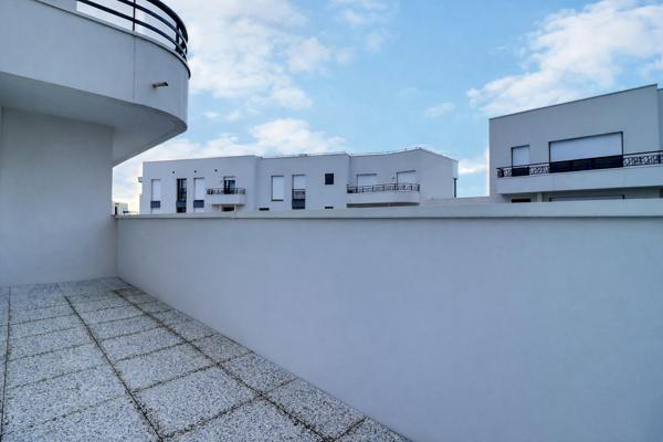 BIEN D'EXCEPTION : Le "Comme Neuf" sans l'attente !