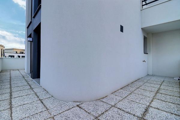 BIEN D'EXCEPTION : Le "Comme Neuf" sans l'attente !