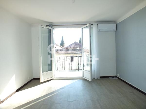 Appartement Avignon 3 pièce(s) 50 m2