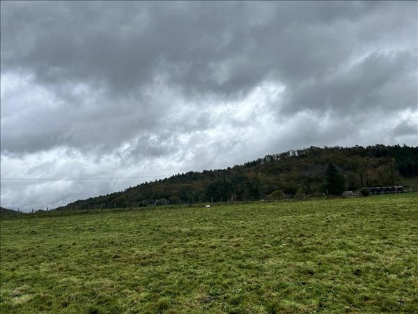 Terrain à vendre |  Monceaux-sur-Dordogne |  1722 m²