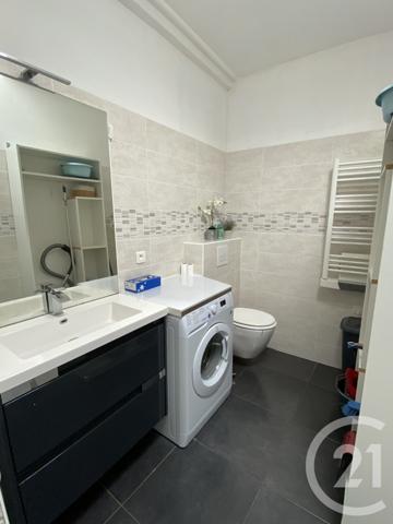 Maison à vendre  6 pièces - 171,25 m2 ANDERNOS LES BAINS - 33