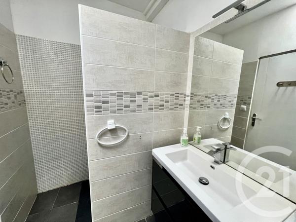 Maison à vendre  6 pièces - 171,25 m2 ANDERNOS LES BAINS - 33