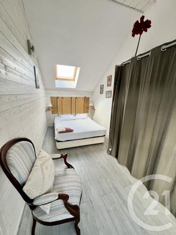 Maison à vendre  6 pièces - 171,25 m2 ANDERNOS LES BAINS - 33