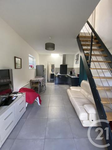 Maison à vendre  6 pièces - 171,25 m2 ANDERNOS LES BAINS - 33