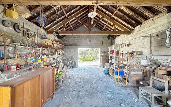 Maison à vendre    6 pièces •  Jurançon