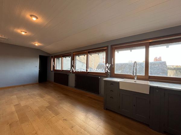 Appartement T2 Centre Ville Poitiers , Poitiers