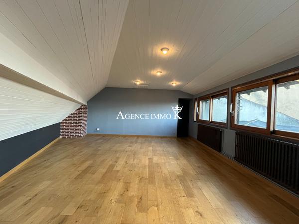 Appartement T2 Centre Ville Poitiers , Poitiers