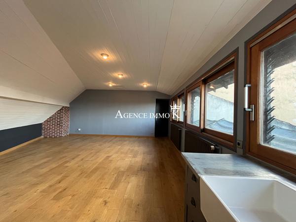 Appartement T2 Centre Ville Poitiers , Poitiers