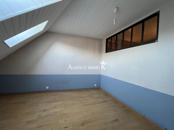 Appartement T2 Centre Ville Poitiers , Poitiers