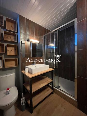Appartement T2 Centre Ville Poitiers , Poitiers
