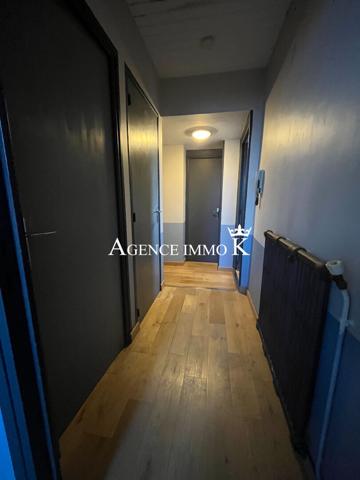 Appartement T2 Centre Ville Poitiers , Poitiers