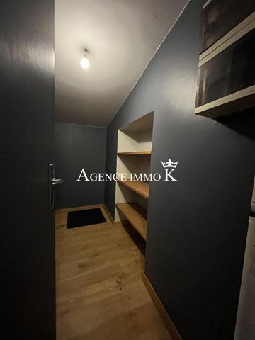 Appartement T2 Centre Ville Poitiers , Poitiers
