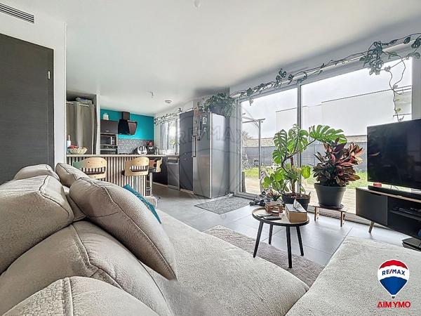 Maison  en vente - Haut-Rhin - 68