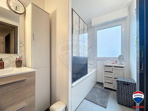 Maison  en vente - Haut-Rhin - 68