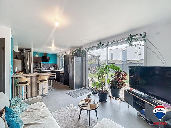 Maison  en vente - Haut-Rhin - 68