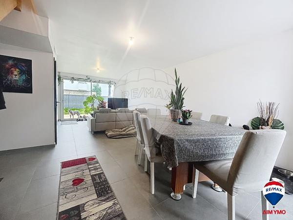 Maison  en vente - Haut-Rhin - 68