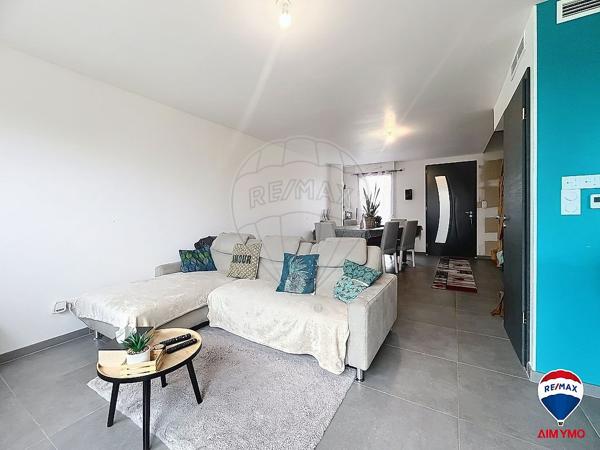 Maison  en vente - Haut-Rhin - 68