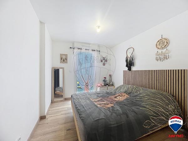 Maison  en vente - Haut-Rhin - 68