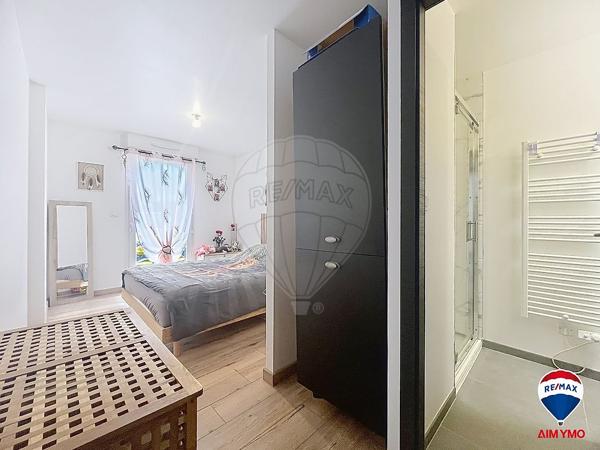 Maison  en vente - Haut-Rhin - 68