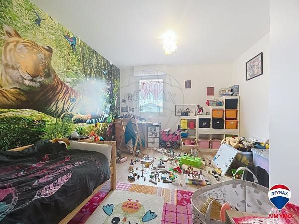 Maison  en vente - Haut-Rhin - 68