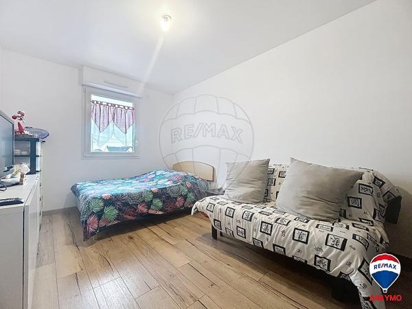 Maison  en vente - Haut-Rhin - 68