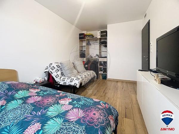 Maison  en vente - Haut-Rhin - 68