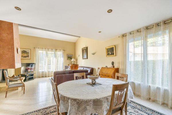 Maison Leognan CENTRE