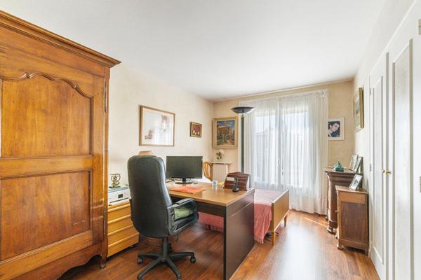 Maison Leognan CENTRE