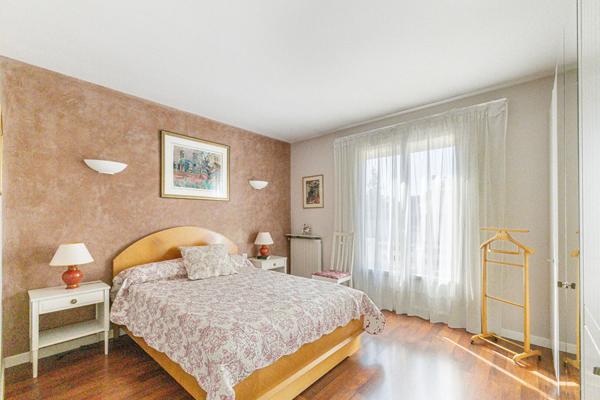 Maison Leognan CENTRE