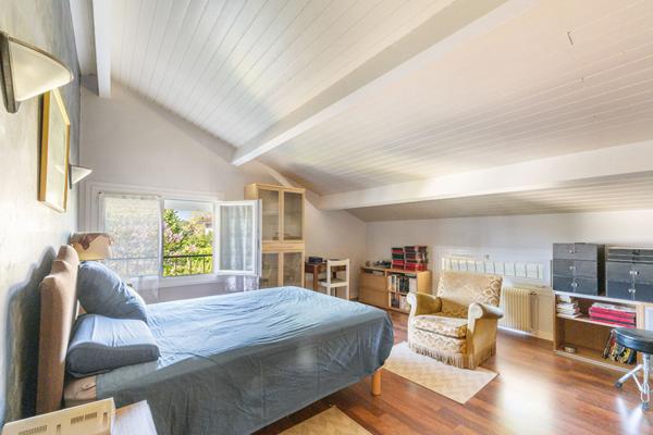 Maison Leognan CENTRE