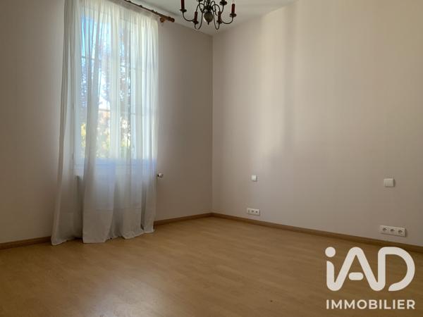 Maison à vendre 6 pièces 113 m² Bergerac